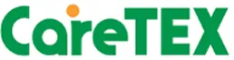 CoreTex