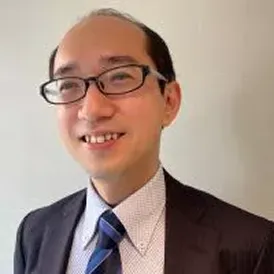 多田  善雄