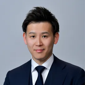 杉本 和寛