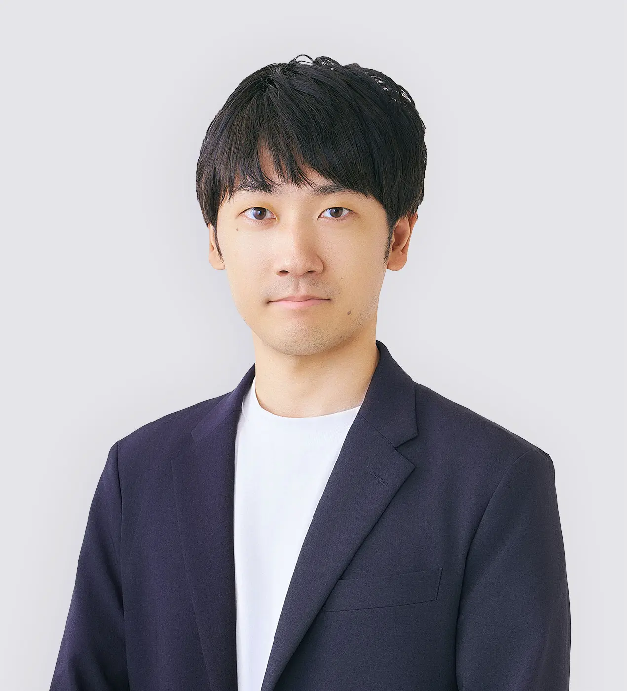 松本 良太