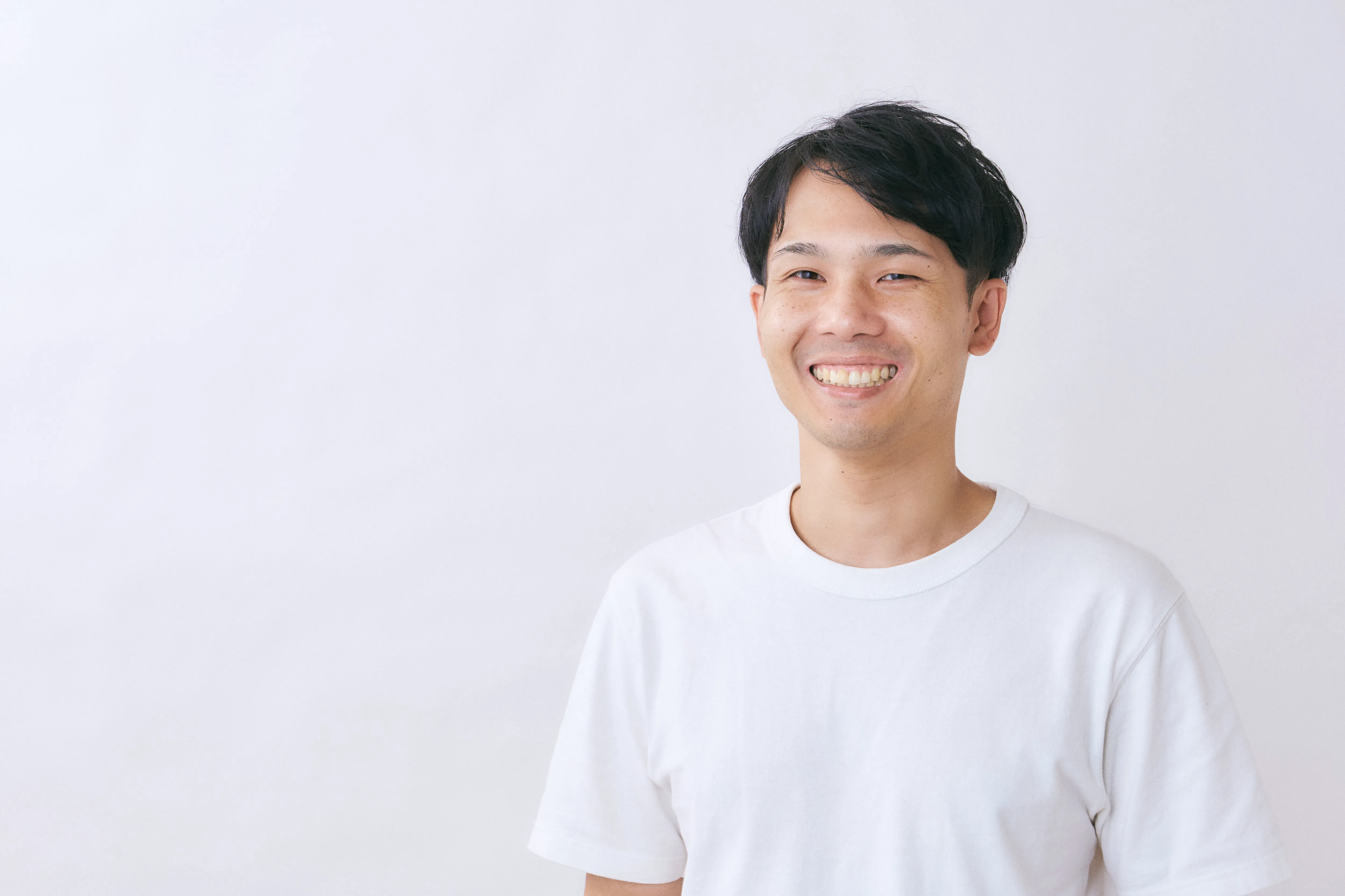 山本 龍義