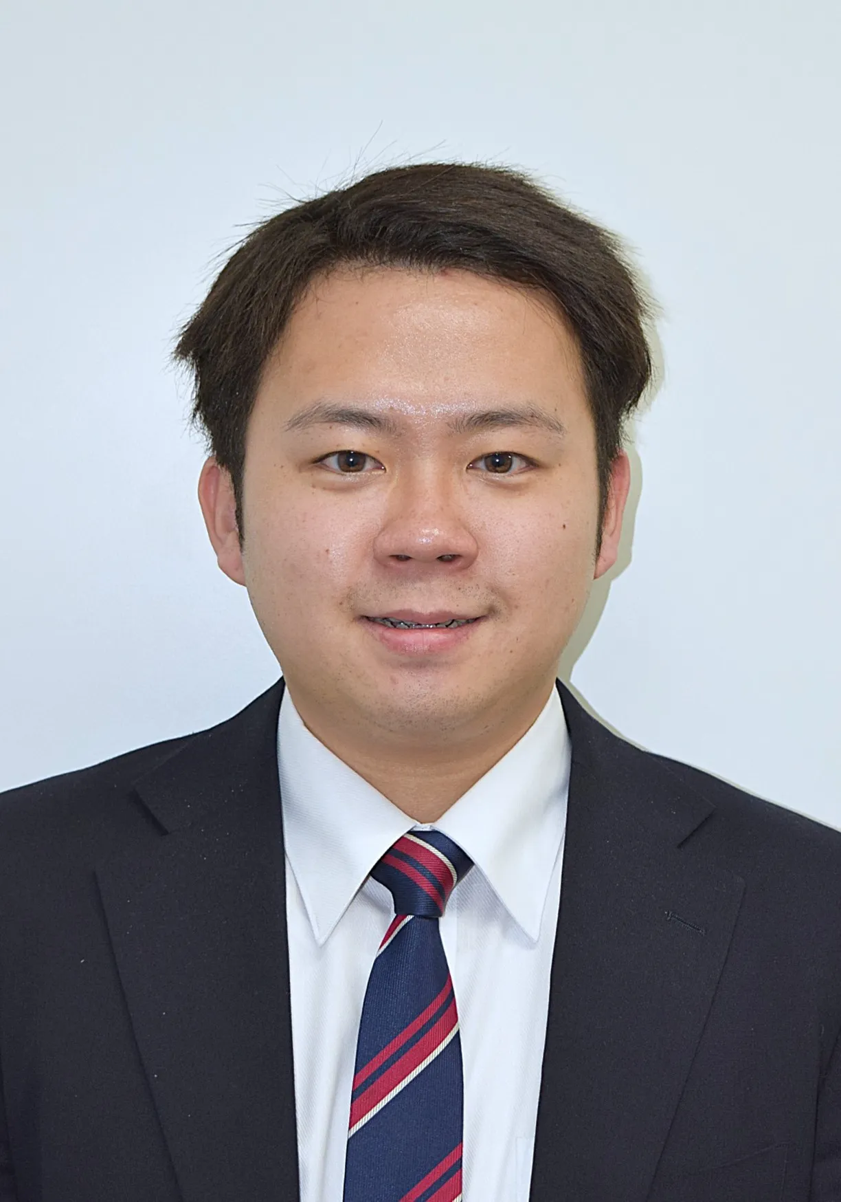原田 崚矢
