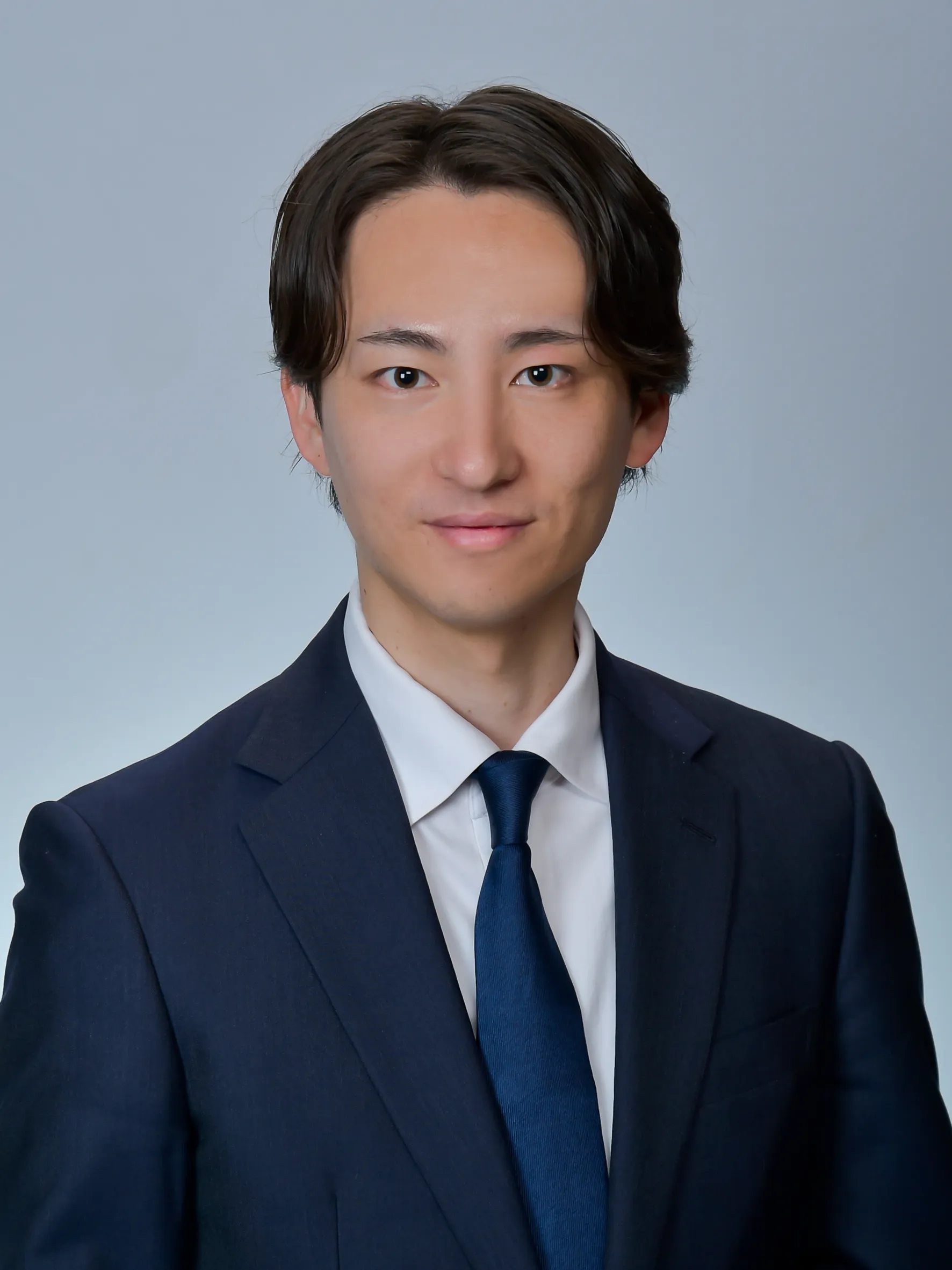 川原 隆弘