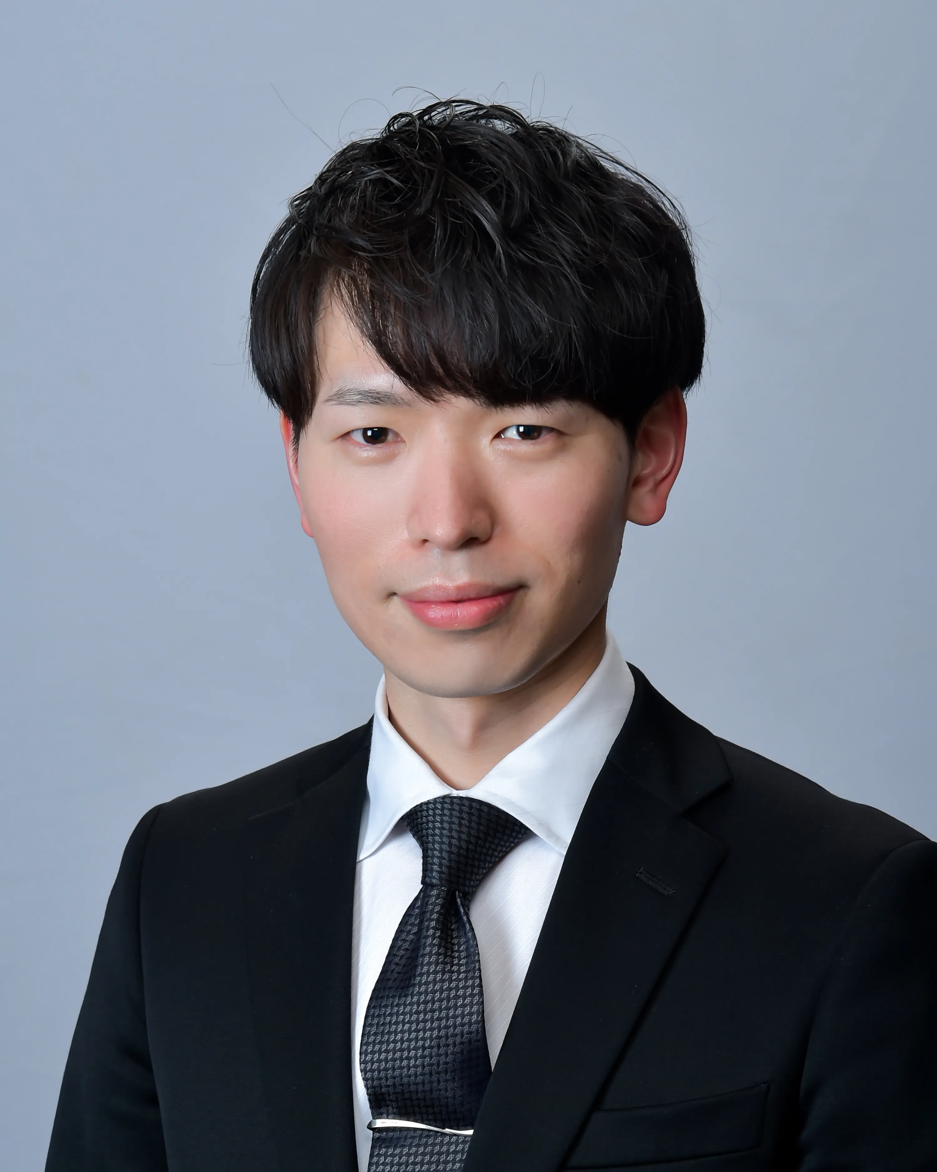 大塚 友樹