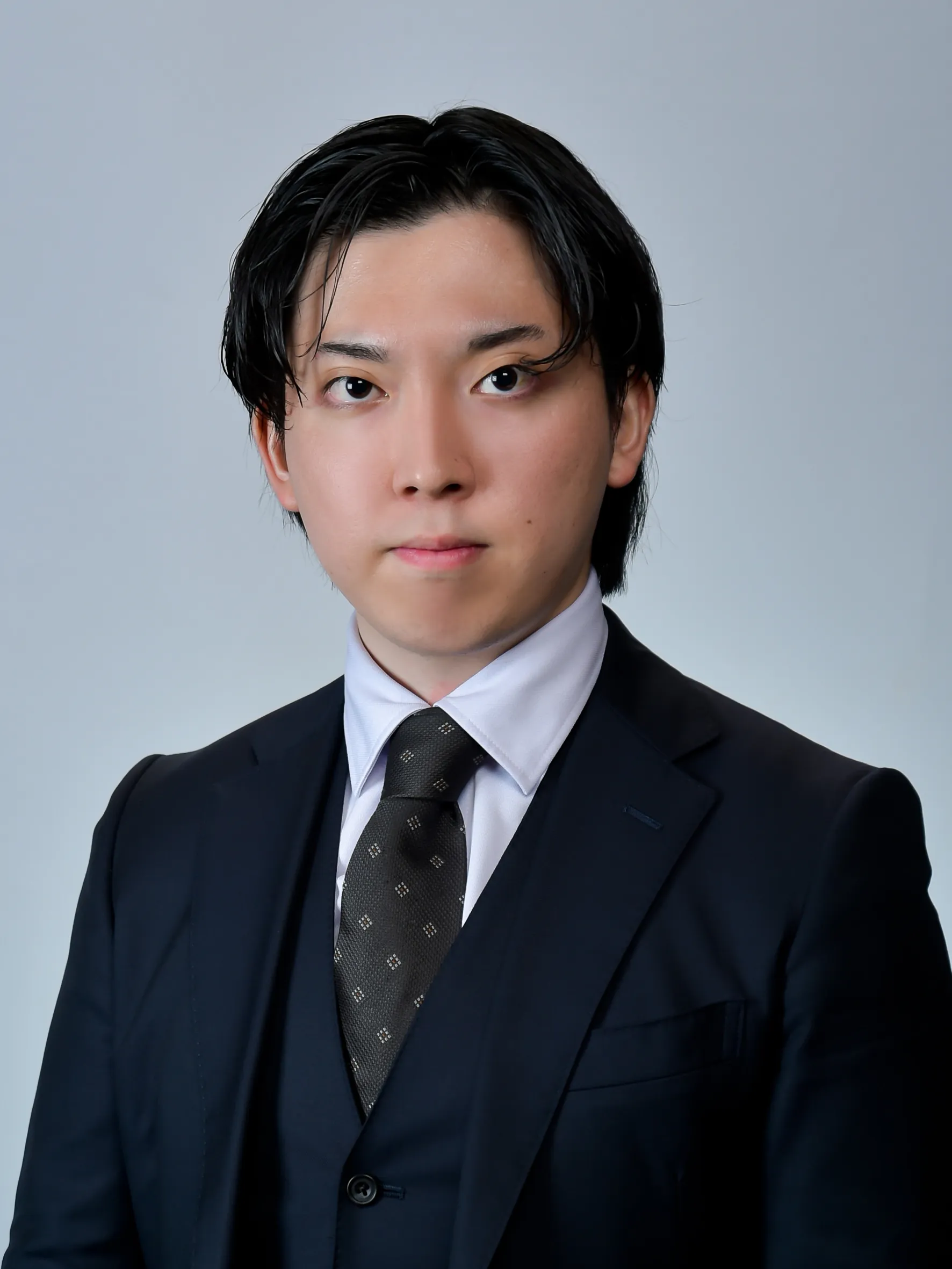 しもだ　りょうと