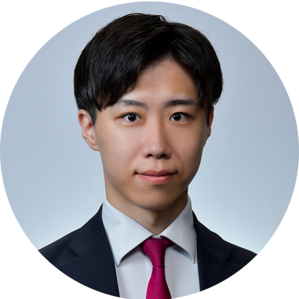福岡 優一