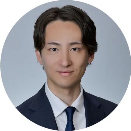 川原 隆弘