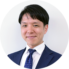 野阪 一平