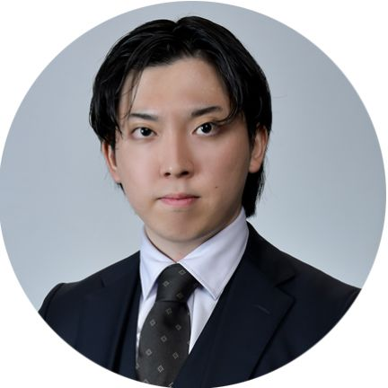 下田 崚人