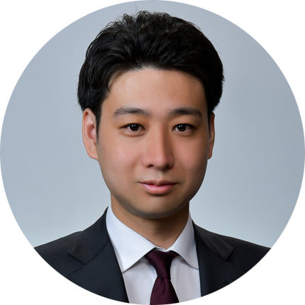 髙野 柊平