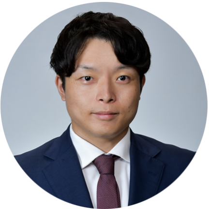 栁田 健太