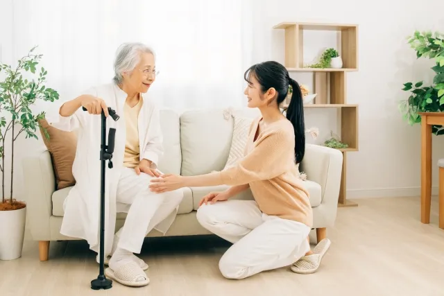 イメージ画像