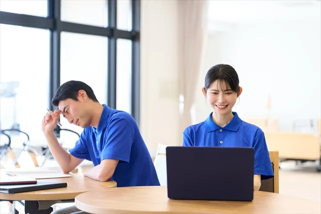 イメージ画像