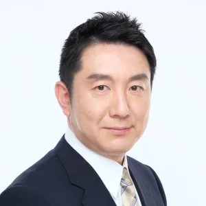 髙山善文