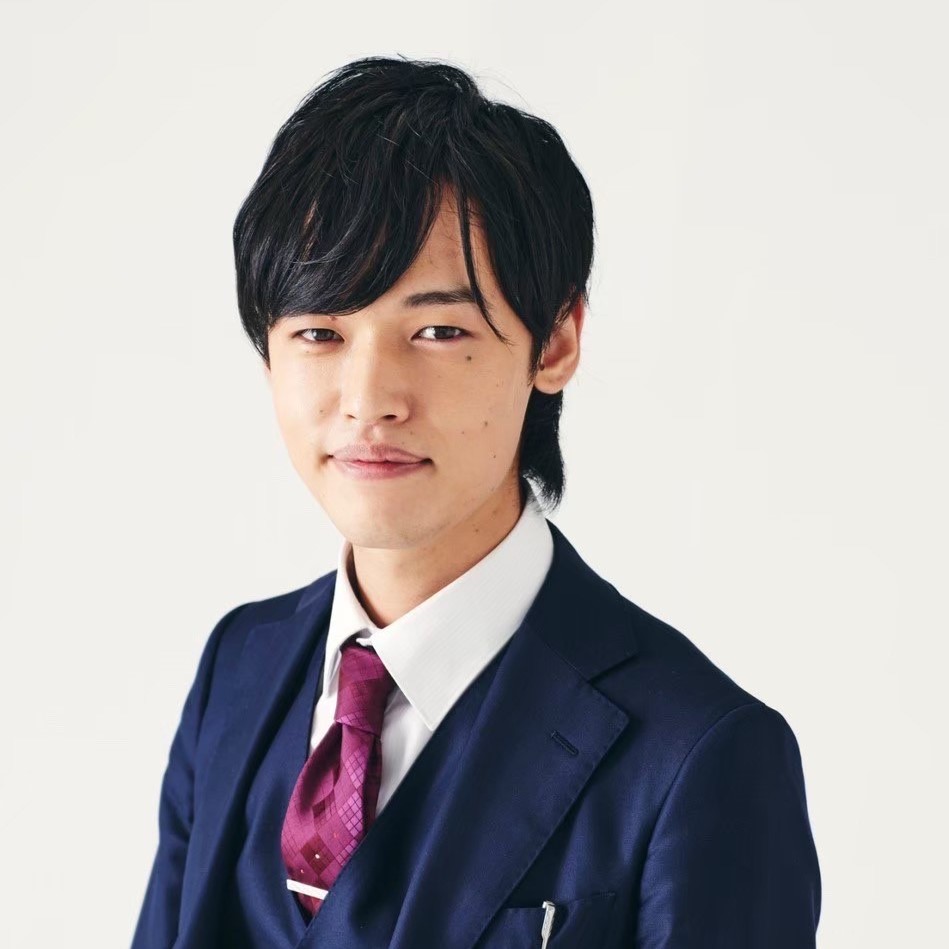 片山海斗