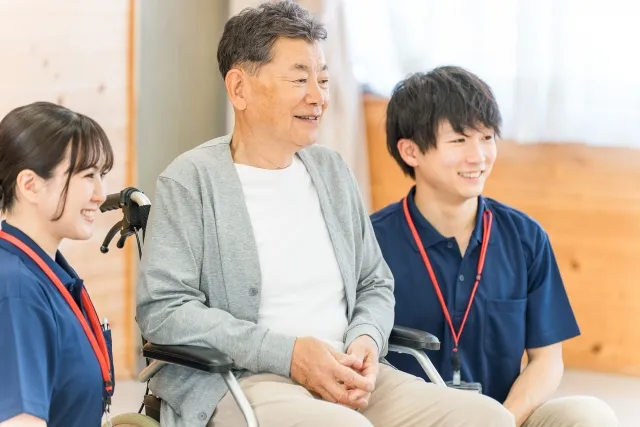 イメージ画像