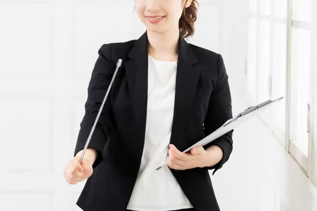 2026年処遇改善加算の変更点と実務対応｜返還リスクを防ぐために今やるべきこと