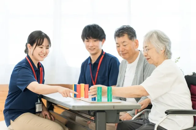 イメージ画像