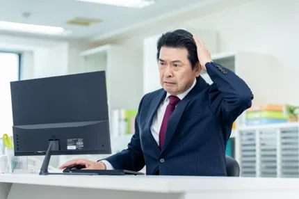 イメージ画像