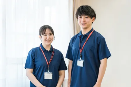 イメージ画像
