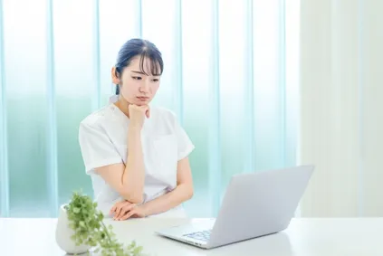 イメージ画像