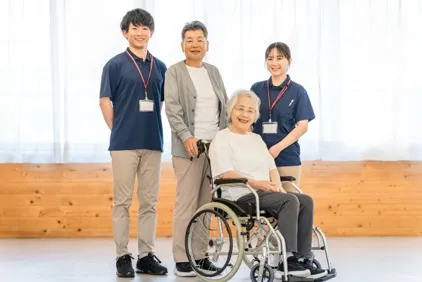 イメージ画像