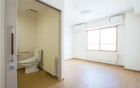 成約者インタビュー