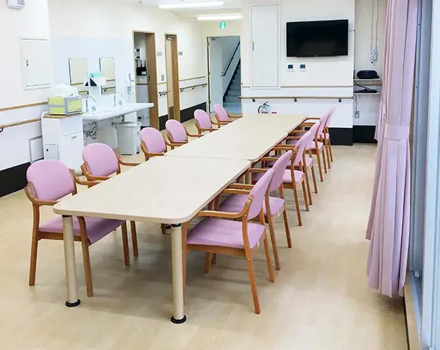 成約者インタビュー