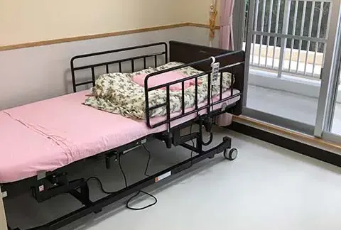 成約者インタビュー