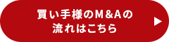 買い手様のM&Aの流れはこちら