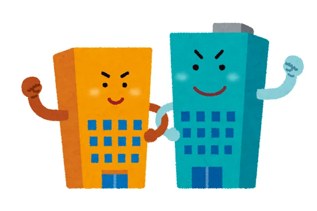 介護M&Aの基礎知識