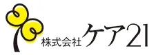 ケア21
