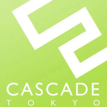 カスケード