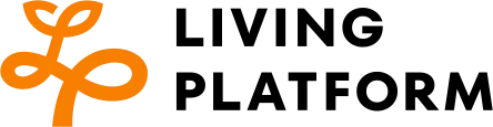 LIVING PLATFORM