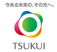 TSUKUI