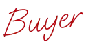 Buyer