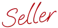 Seller